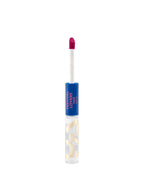 Flormar Festival Lovers Liquid Lipstick – shade close-up