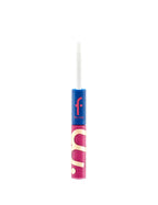 Flormar Festival Lovers Liquid Lipstick – texture detail