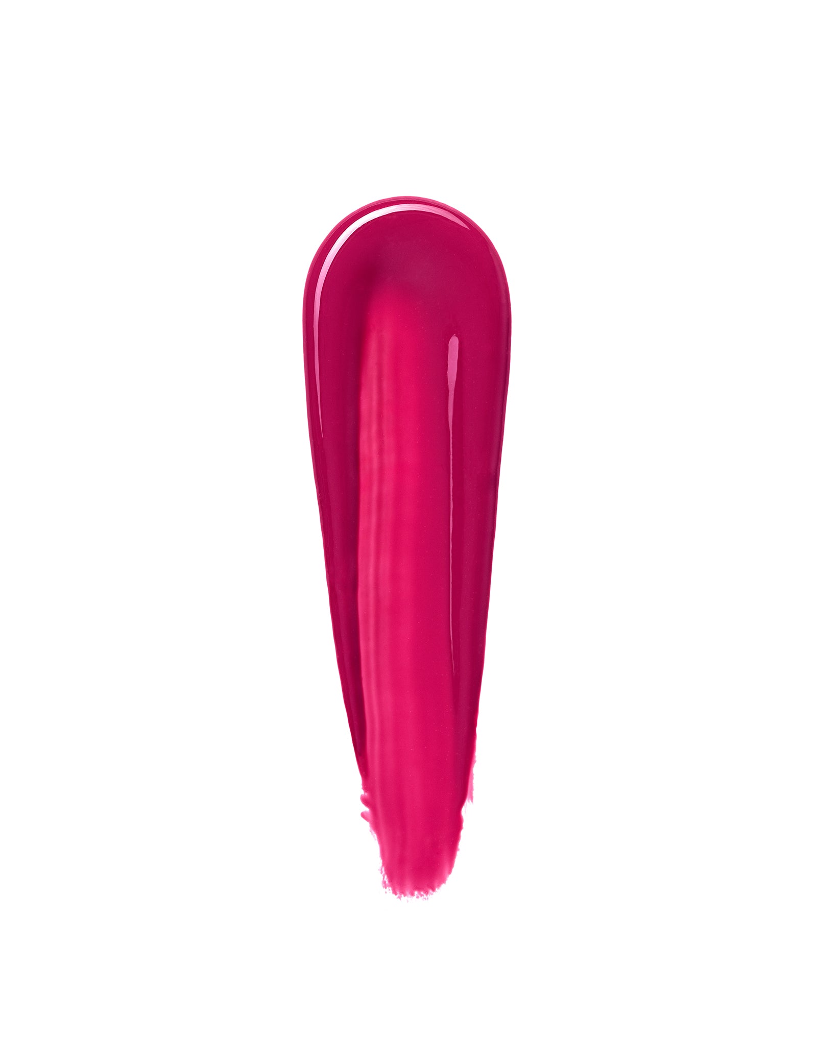 Flormar Festival Lovers Liquid Lipstick – application look