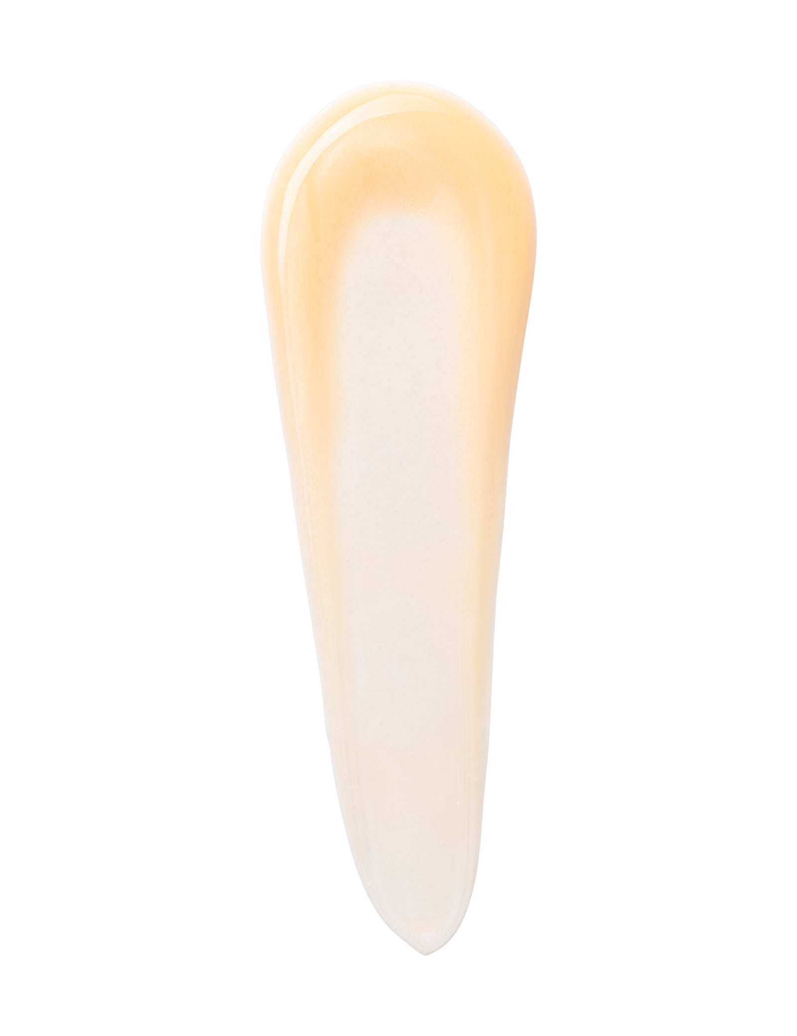 Flormar Vitamin Bomb