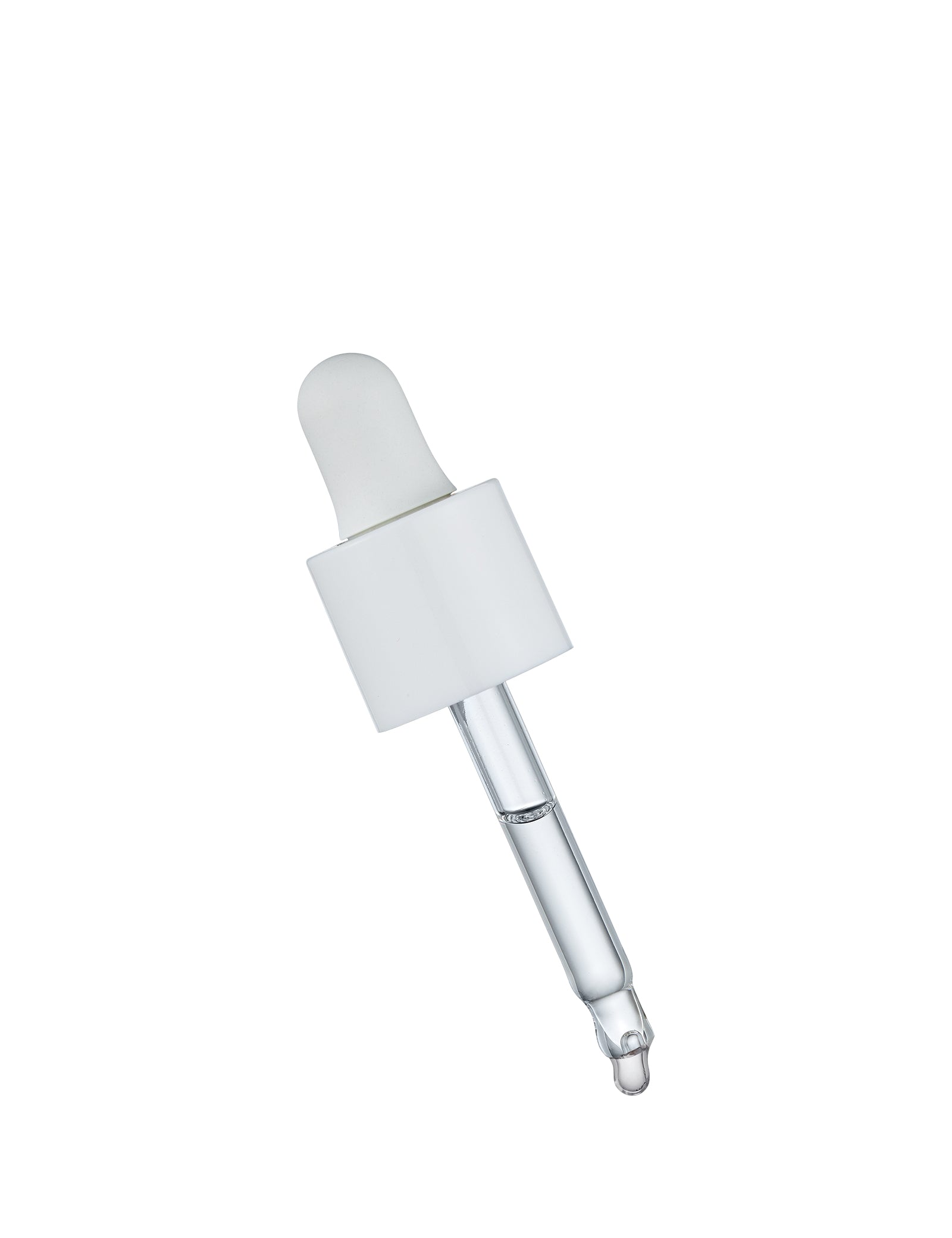 Flormar Quick Dry Drops