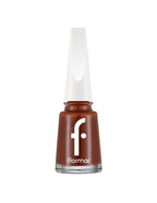 Flormar Nail Enamel
