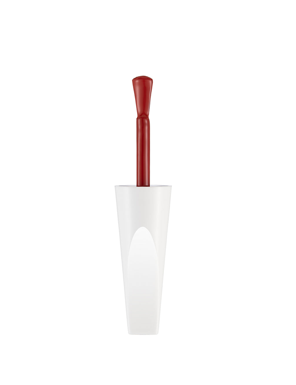 Flormar Nail Enamel