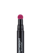 Flormar Lightweight Lip Powder