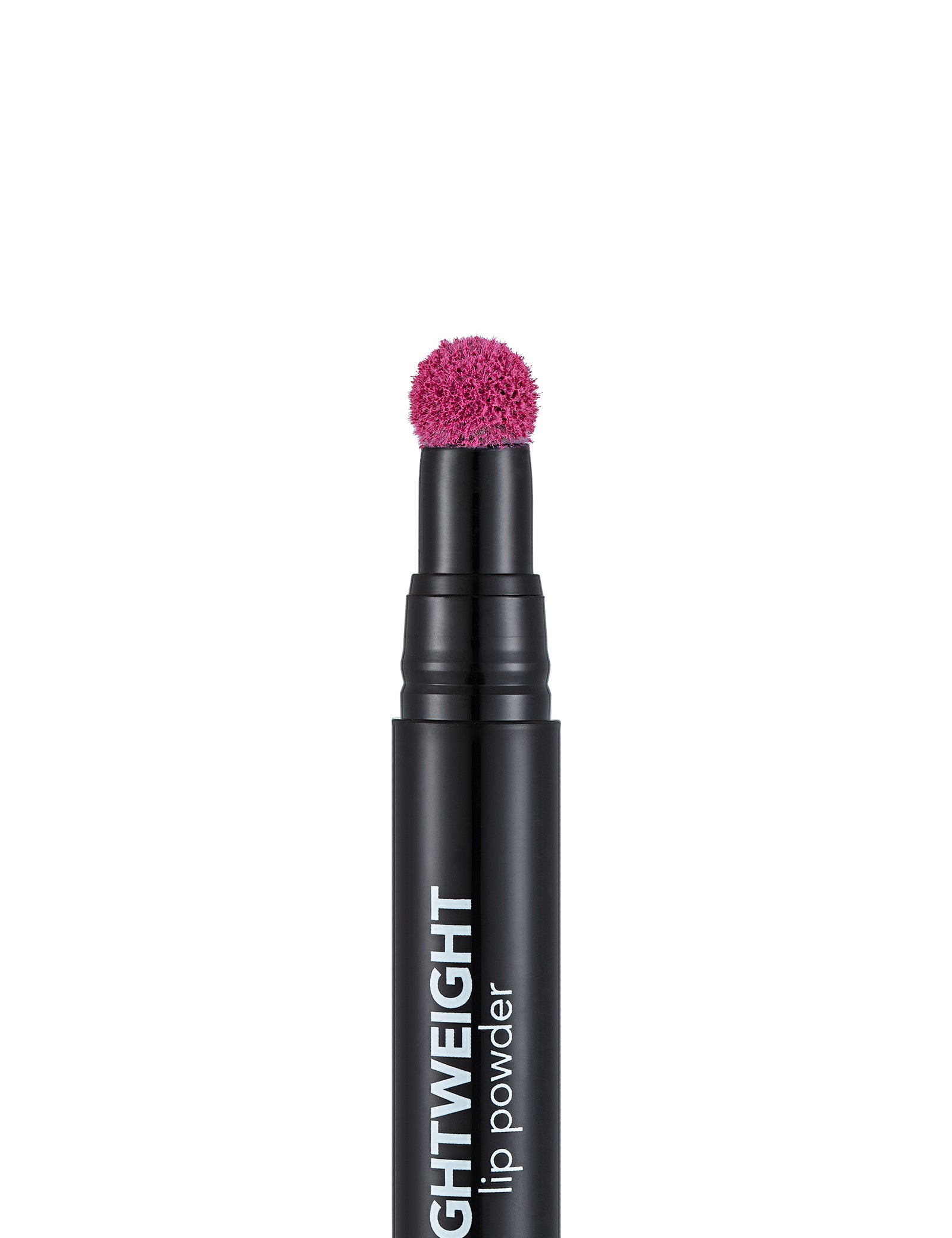 بودرة شفاه خفيفة الوزن من فلورمار