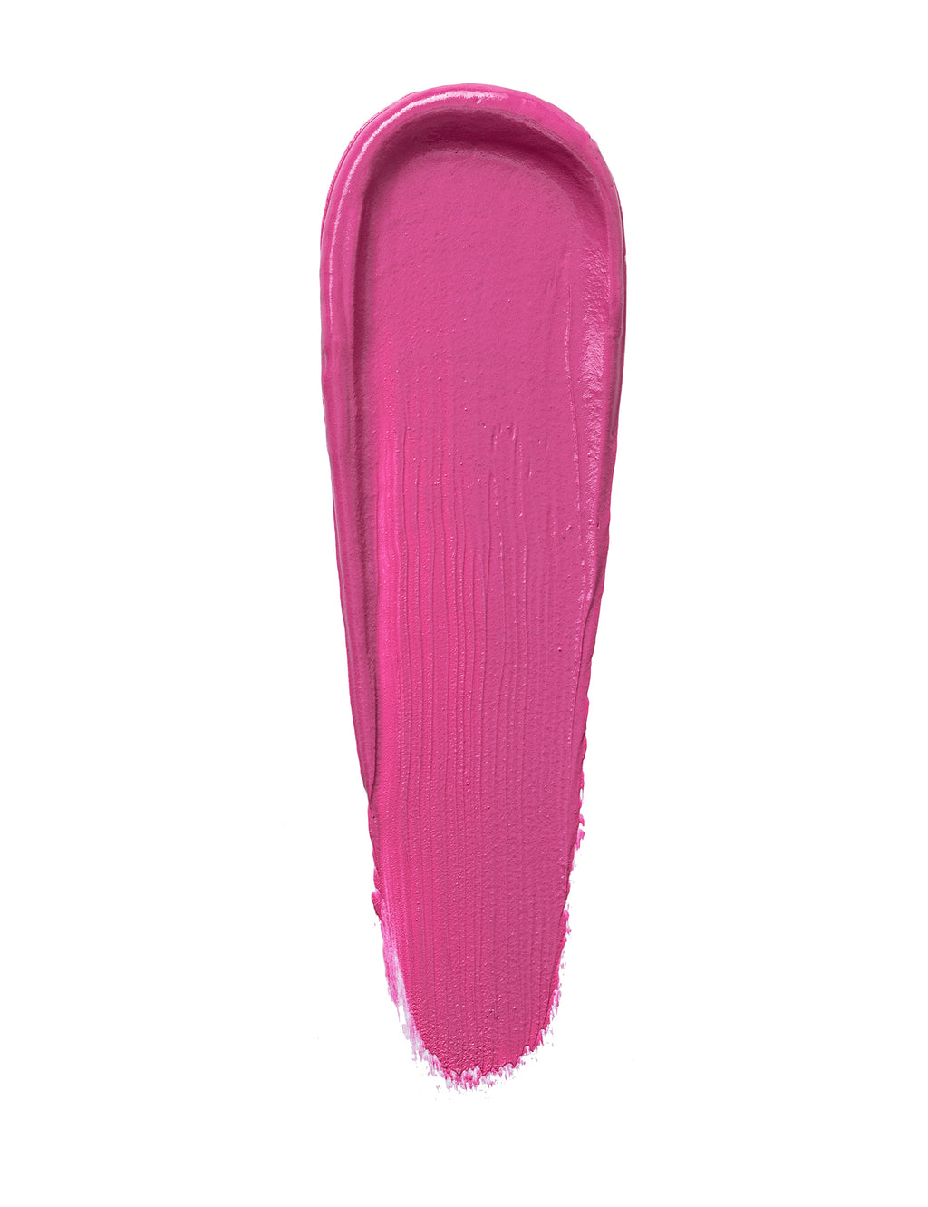 Flormar Lightweight Lip Powder