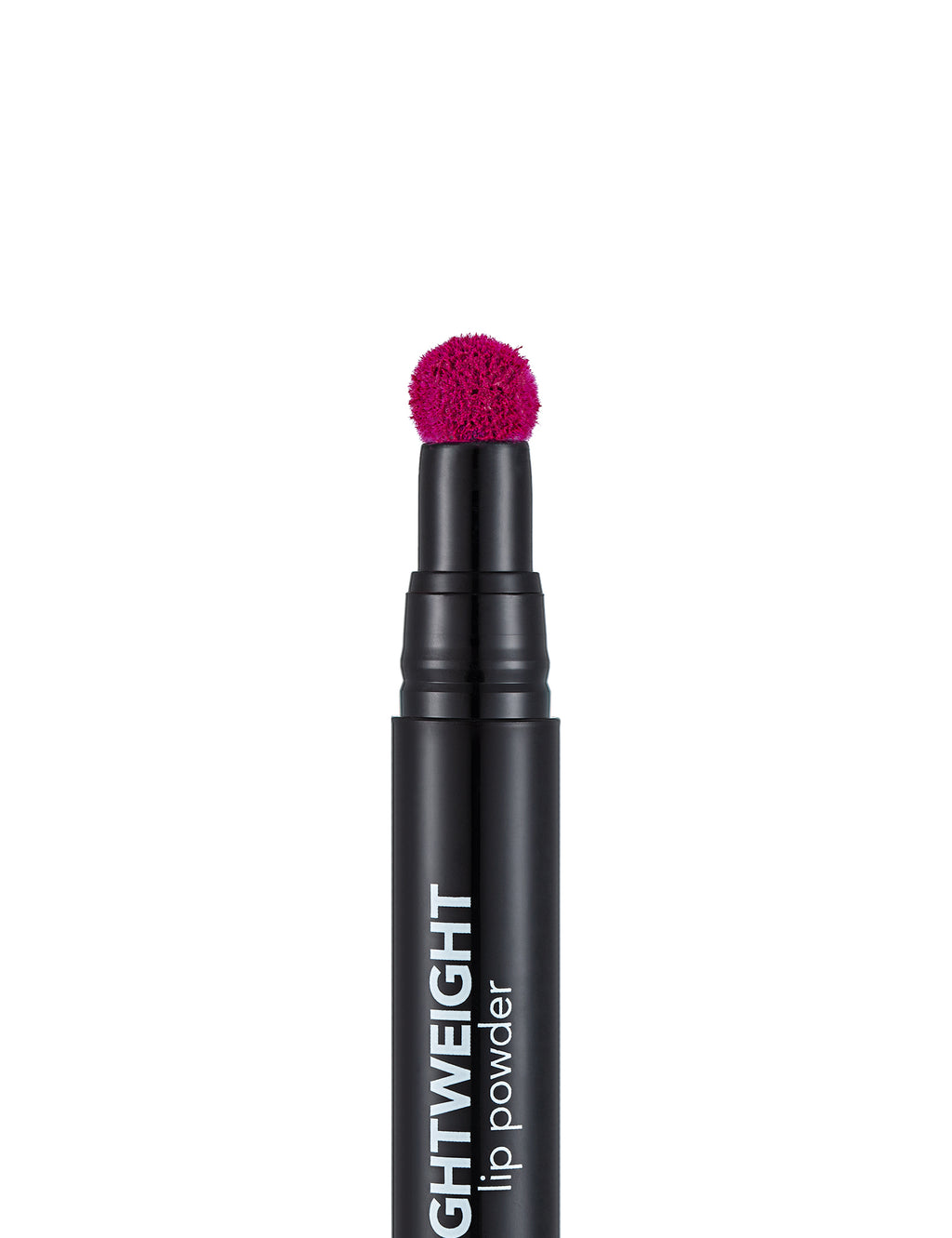 Flormar Lightweight Lip Powder