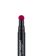 Flormar Lightweight Lip Powder