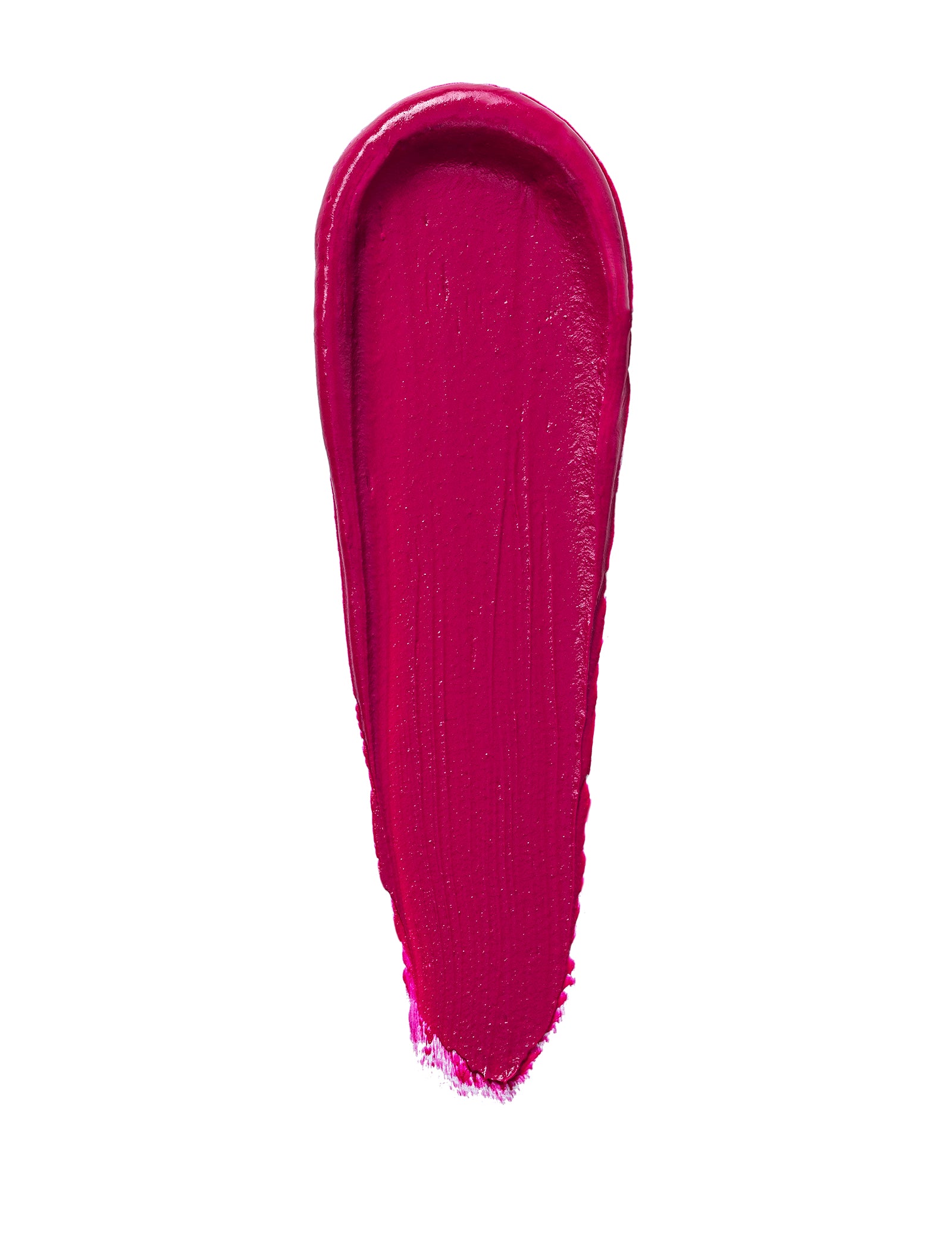 بودرة شفاه خفيفة الوزن من فلورمار