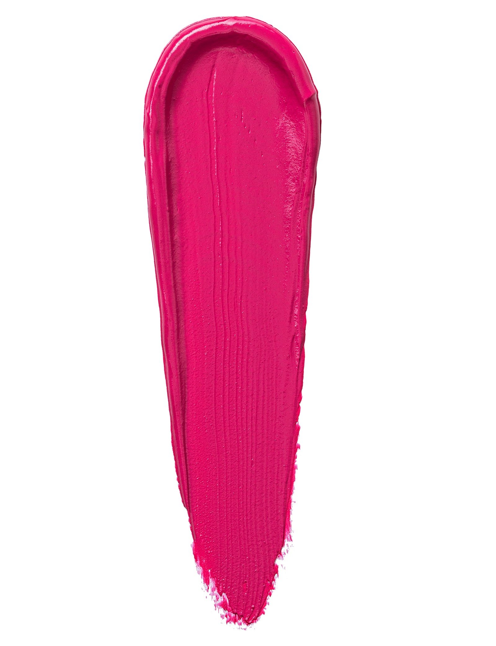 بودرة شفاه خفيفة الوزن من فلورمار