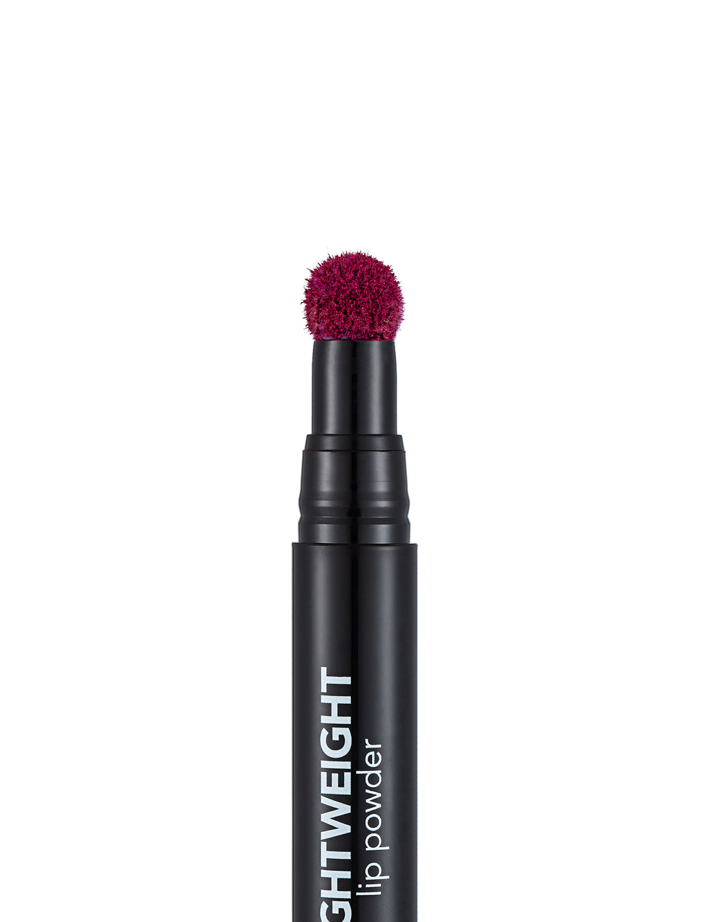 Flormar Lightweight Lip Powder