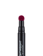 Flormar Lightweight Lip Powder