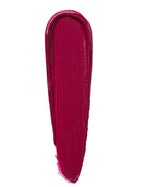 Flormar Lightweight Lip Powder