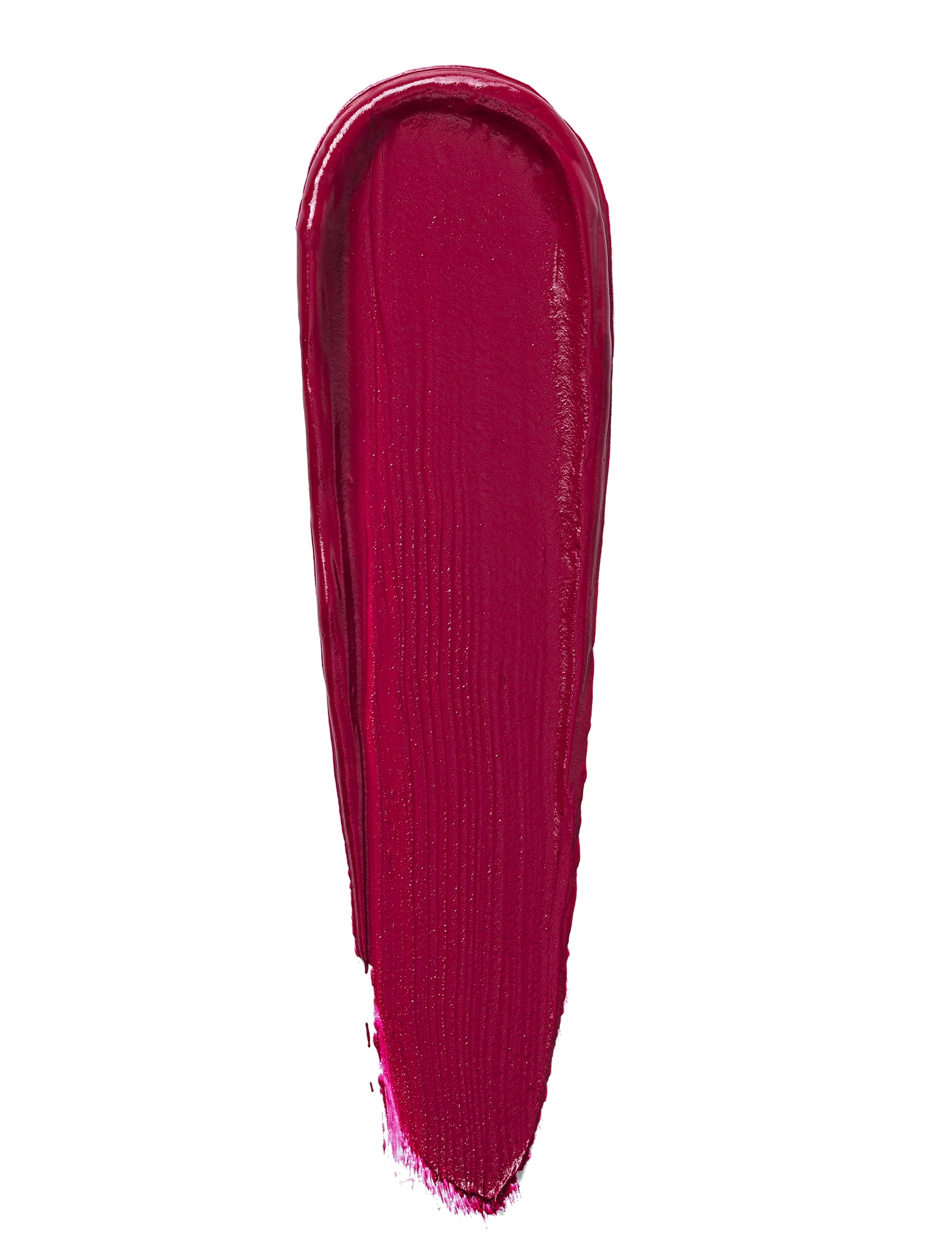 بودرة شفاه خفيفة الوزن من فلورمار