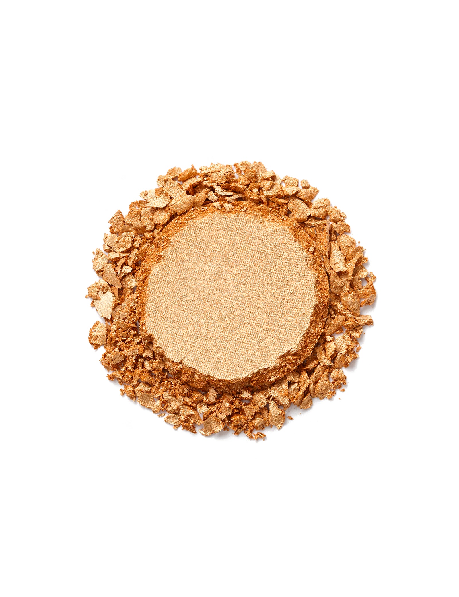 Flormar Mono Eyeshadow