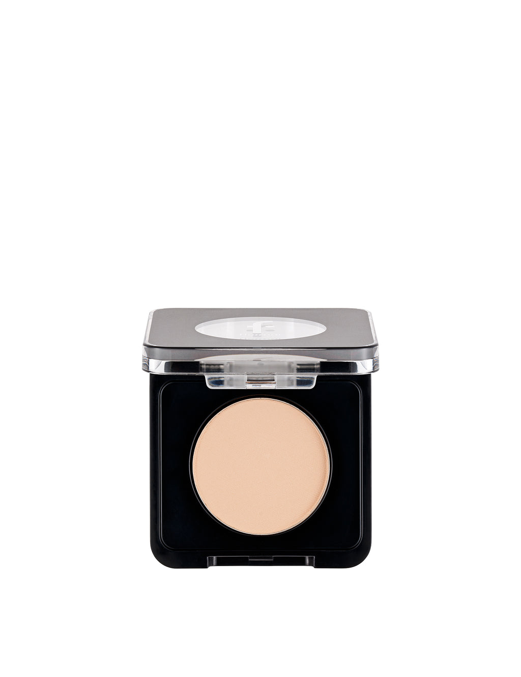 Flormar Mono Eyeshadow - NUDE BEACH