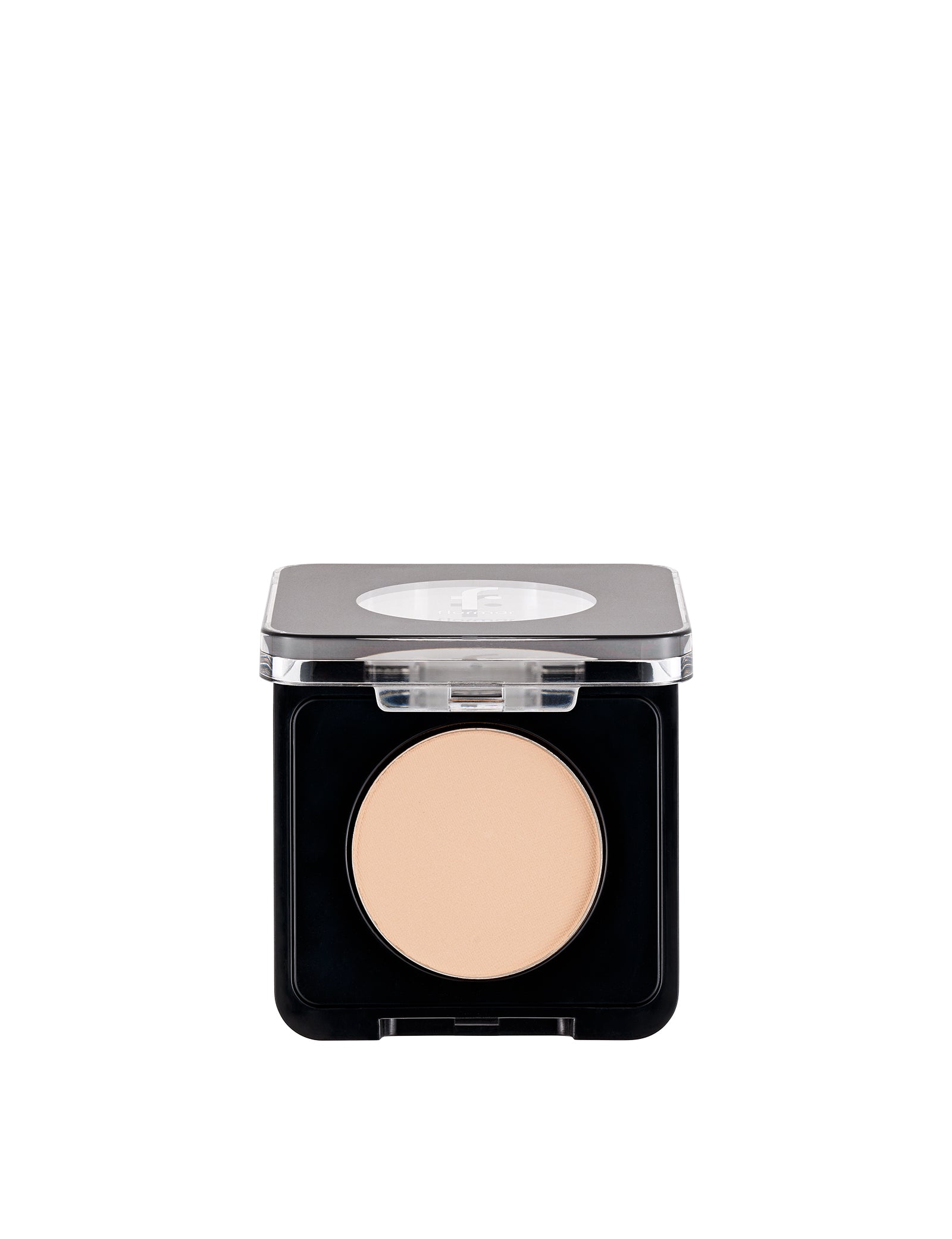 Flormar Mono Eyeshadow