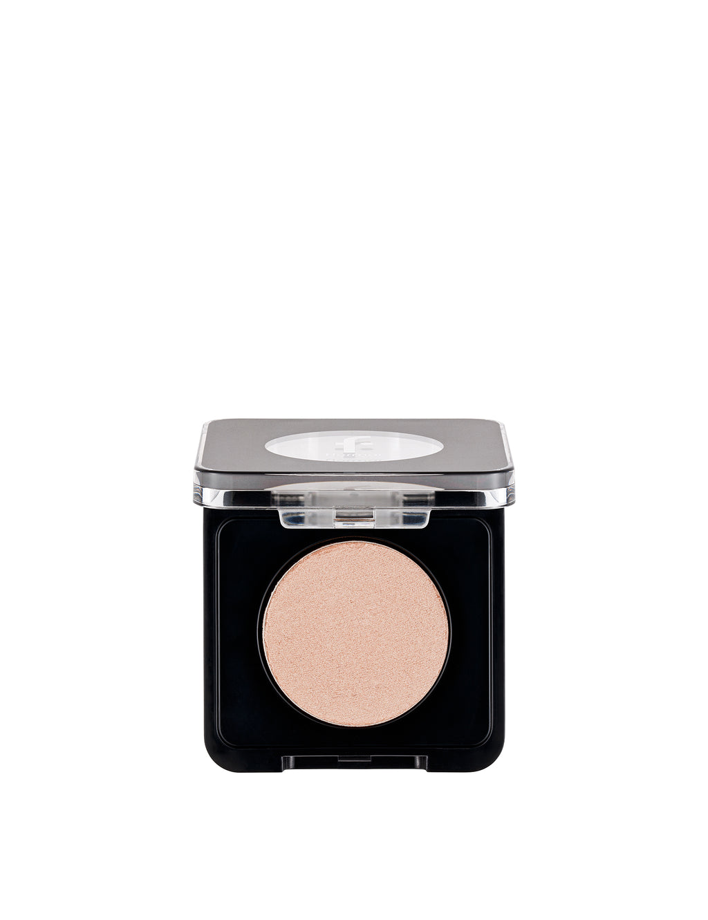 Flormar Mono Eyeshadow