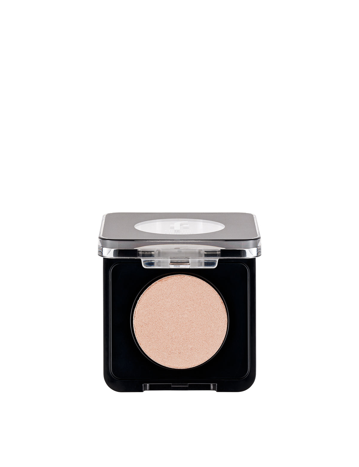Flormar Mono Eyeshadow - 004 See The Future