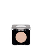 Flormar Mono Eyeshadow