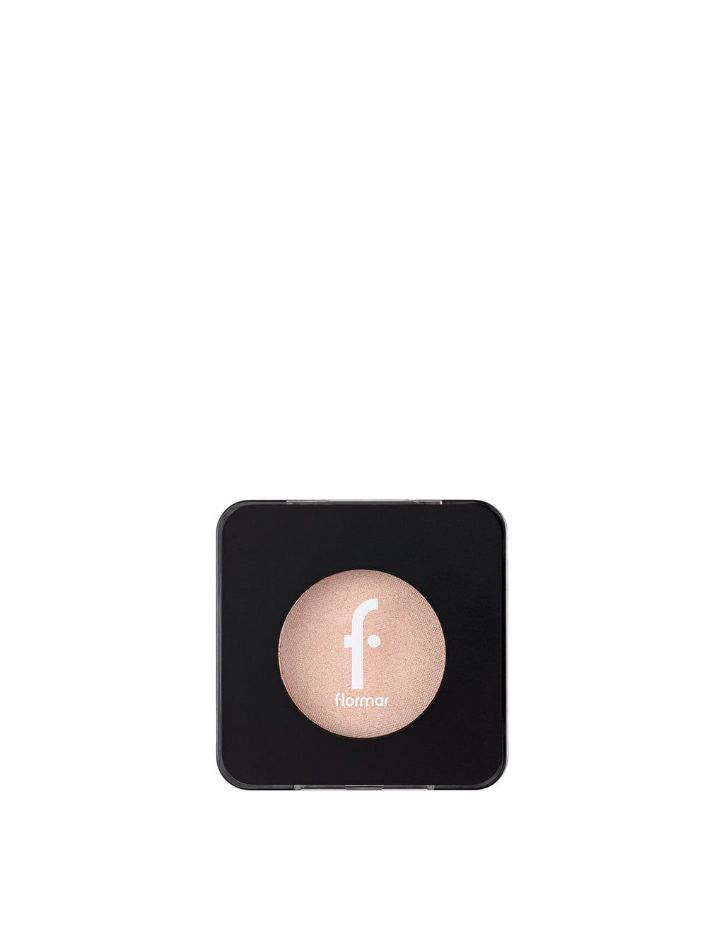 Flormar Mono Eyeshadow