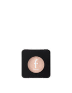 Flormar Mono Eyeshadow