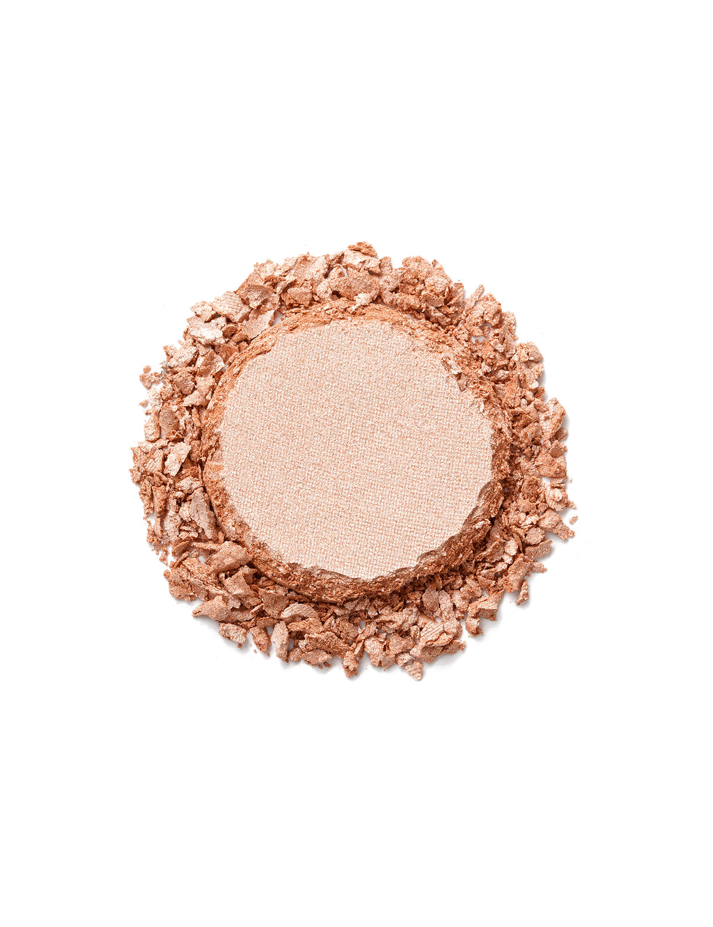 Flormar Mono Eyeshadow