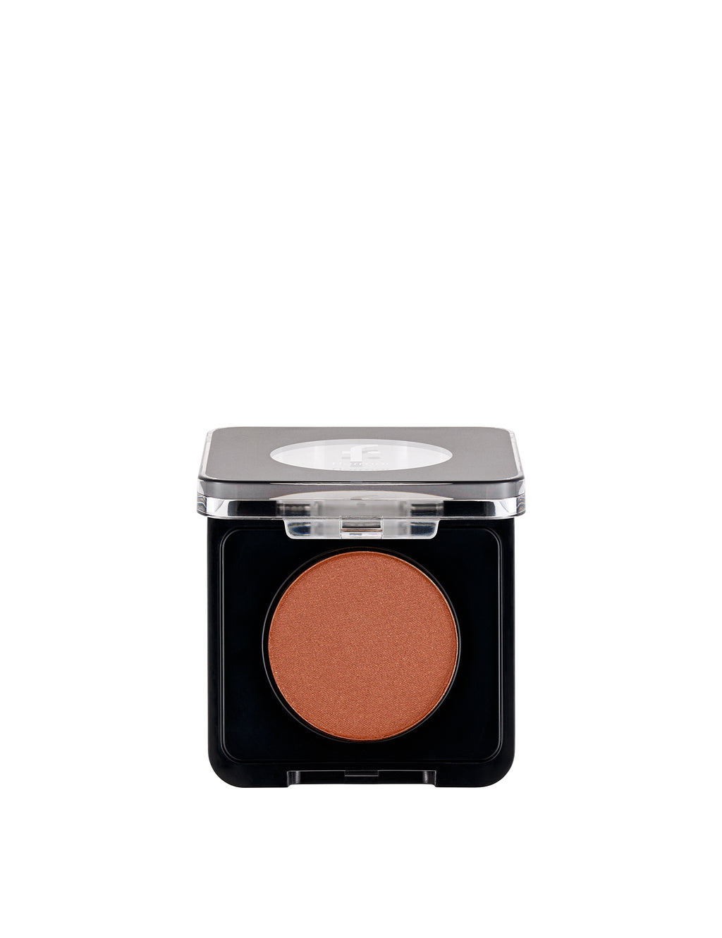 Flormar Mono Eyeshadow