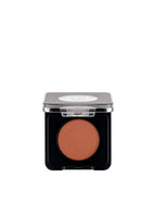 Flormar Mono Eyeshadow