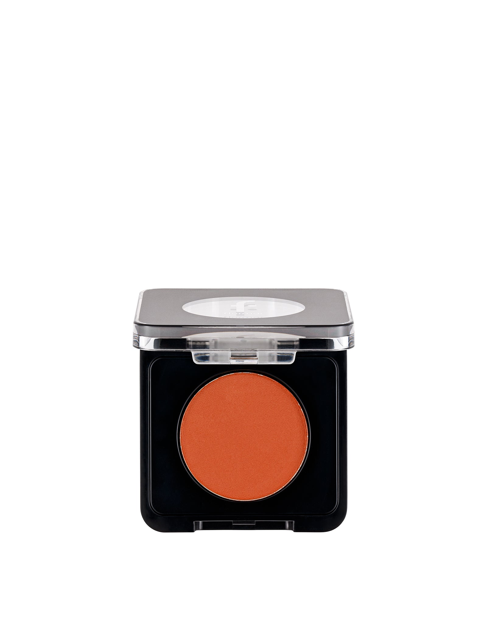 Flormar Mono Eyeshadow