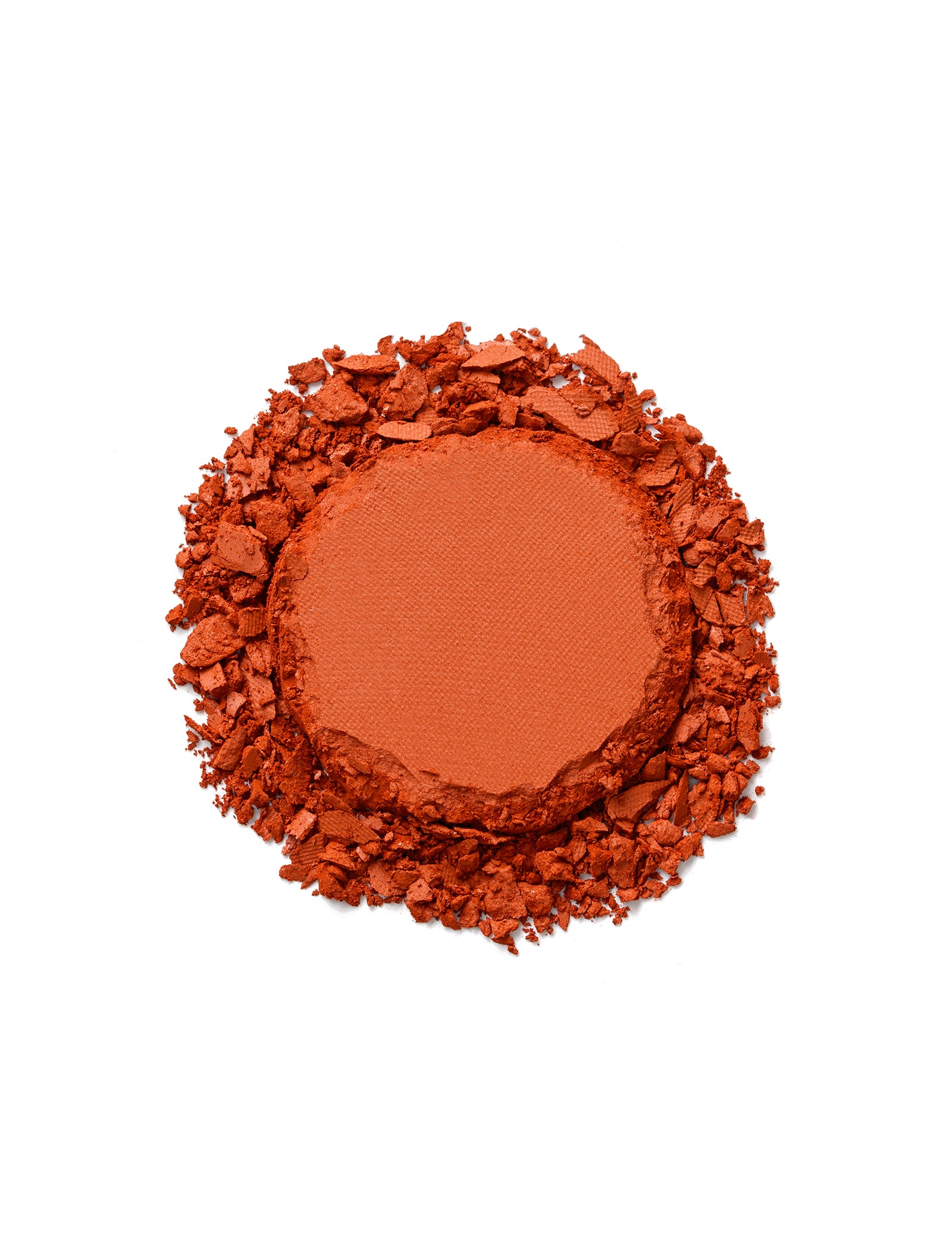 Flormar Mono Eyeshadow