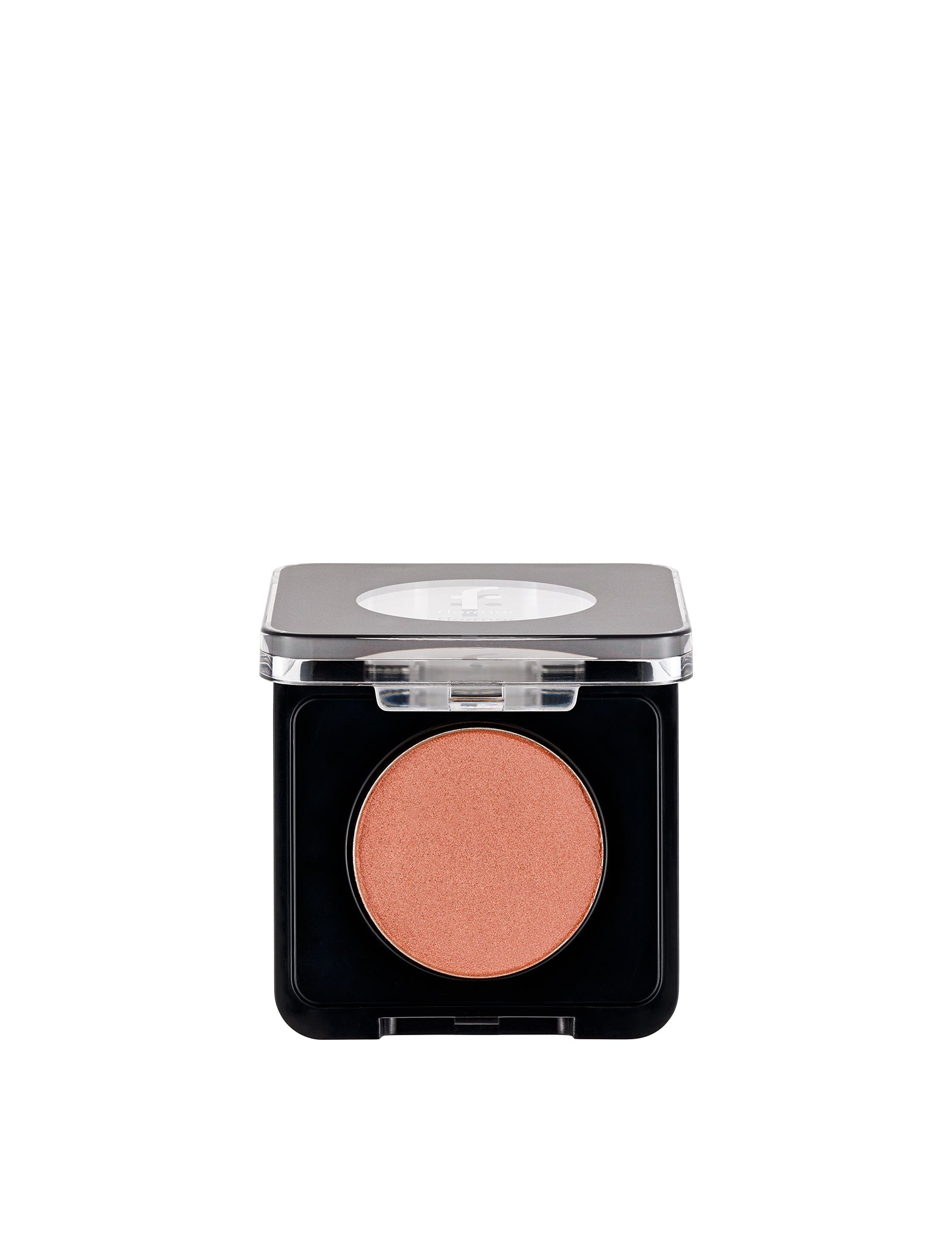 Flormar Mono Eyeshadow