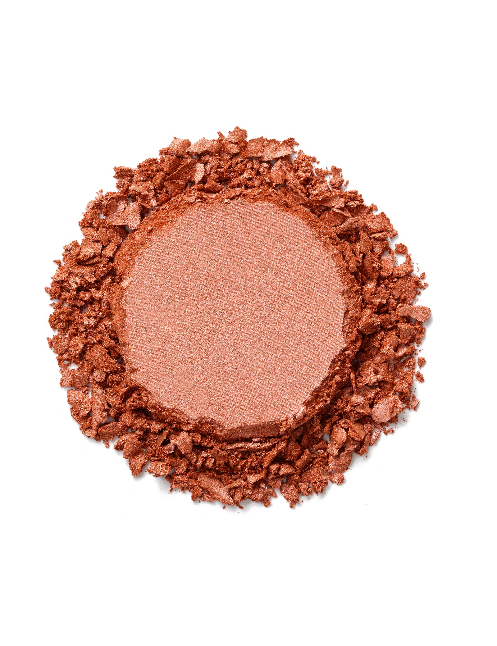 Flormar Mono Eyeshadow