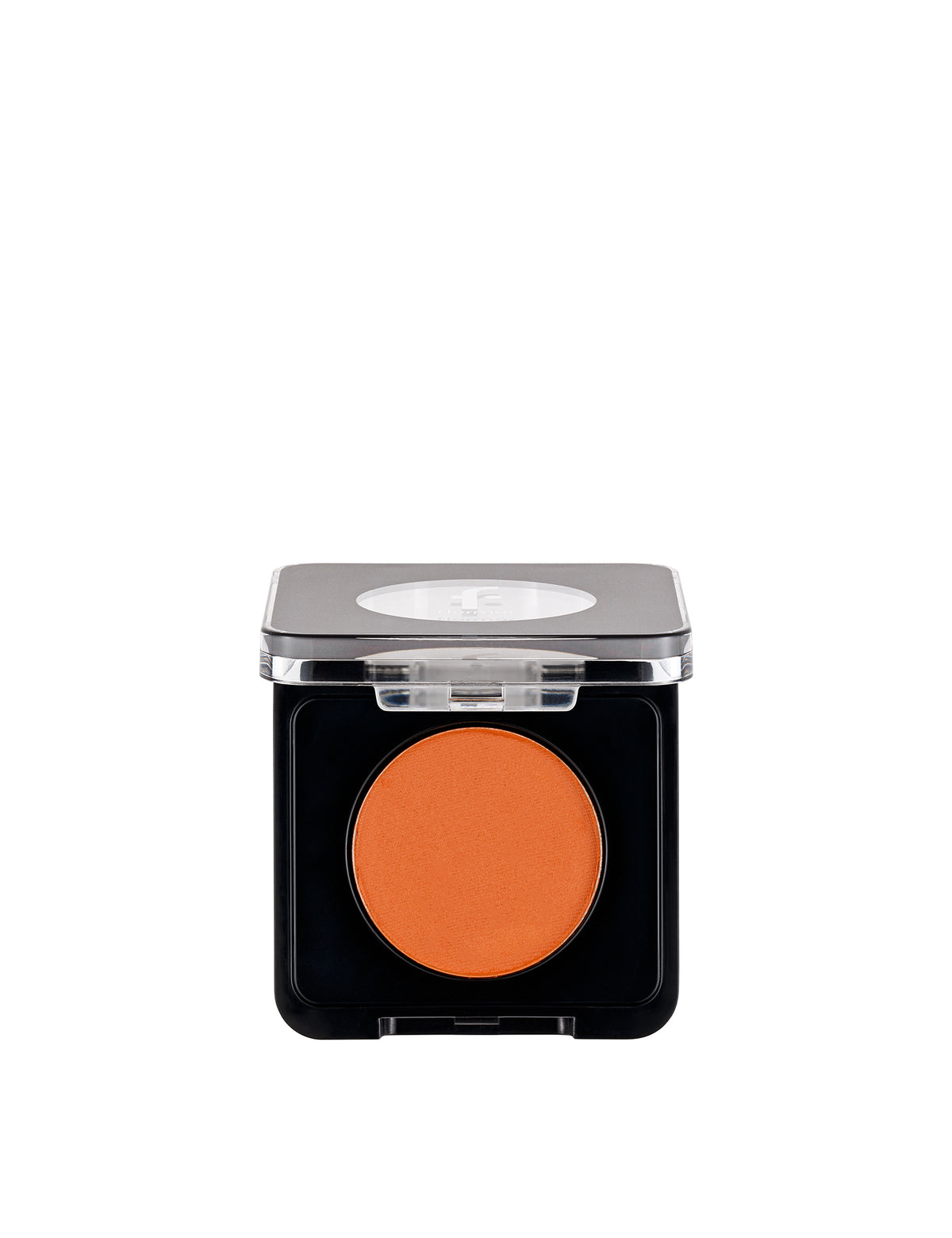 Flormar Mono Eyeshadow - 010 Bricks