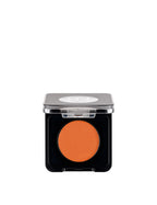 Flormar Mono Eyeshadow