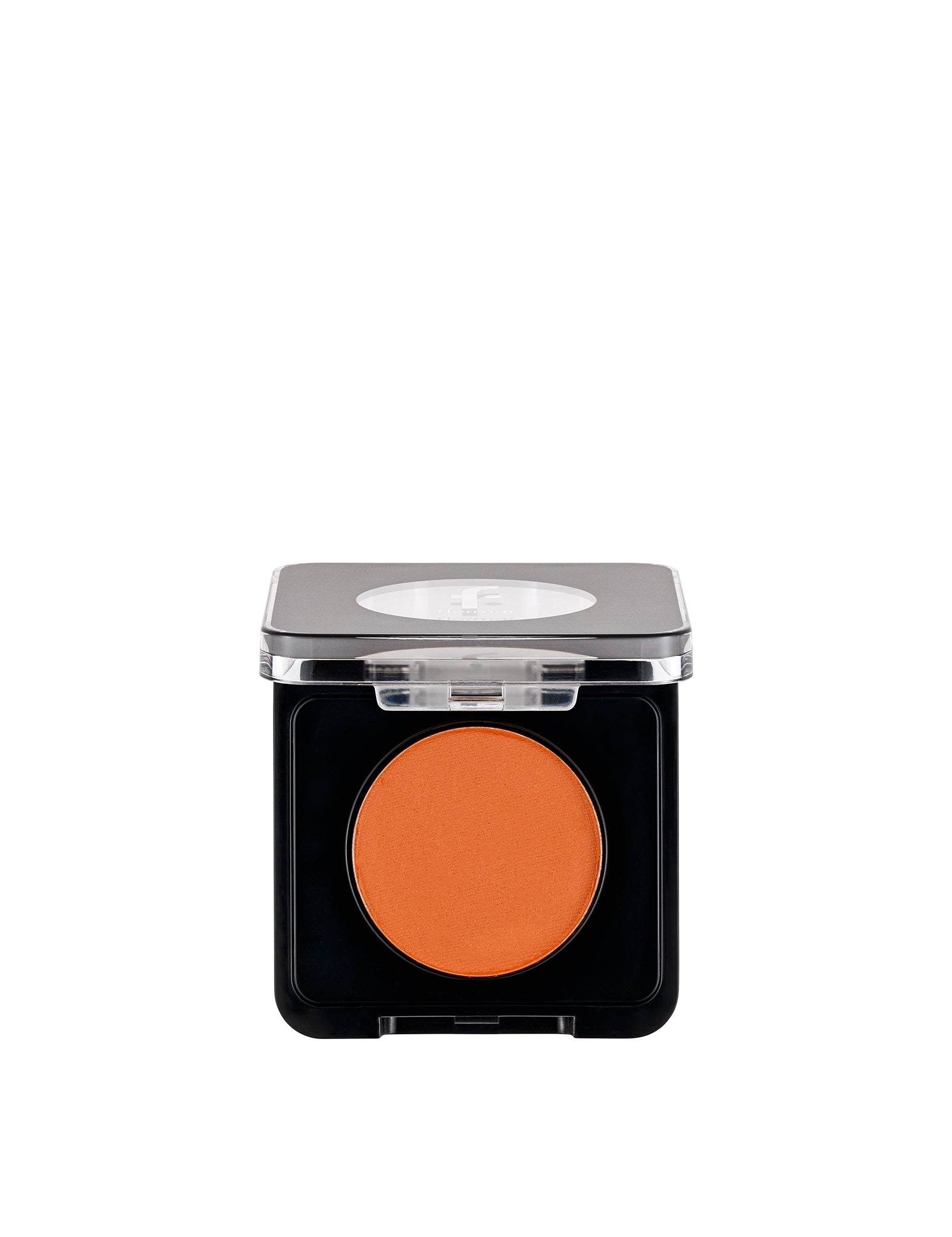 Flormar Mono Eyeshadow