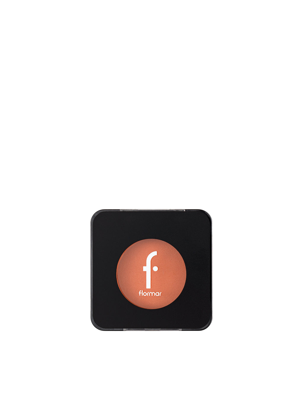 Flormar Mono Eyeshadow