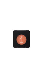 Flormar Mono Eyeshadow