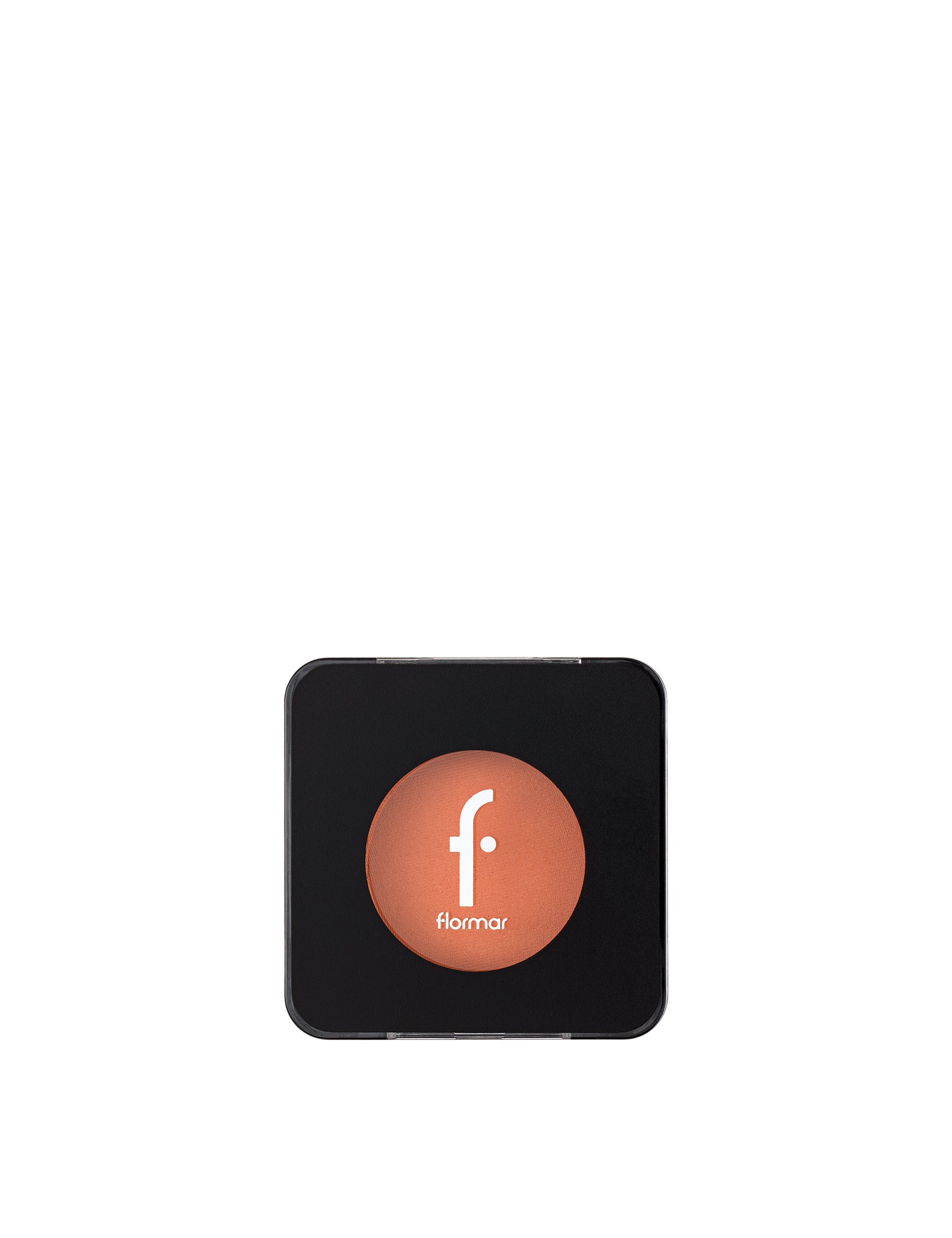 Flormar Mono Eyeshadow