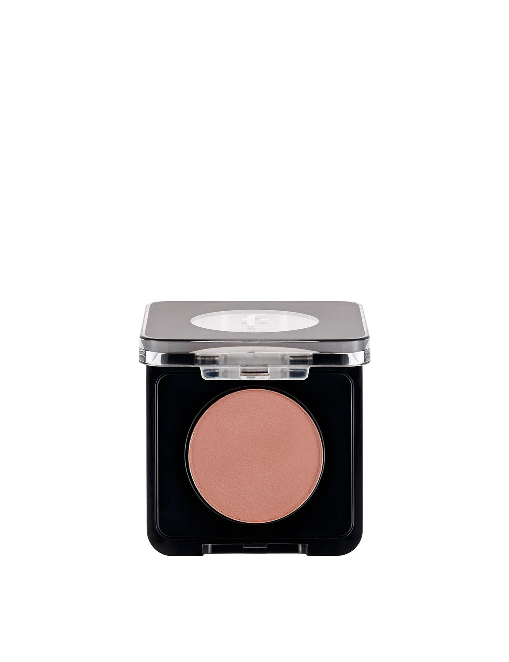 Flormar Mono Eyeshadow