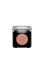 Flormar Mono Eyeshadow