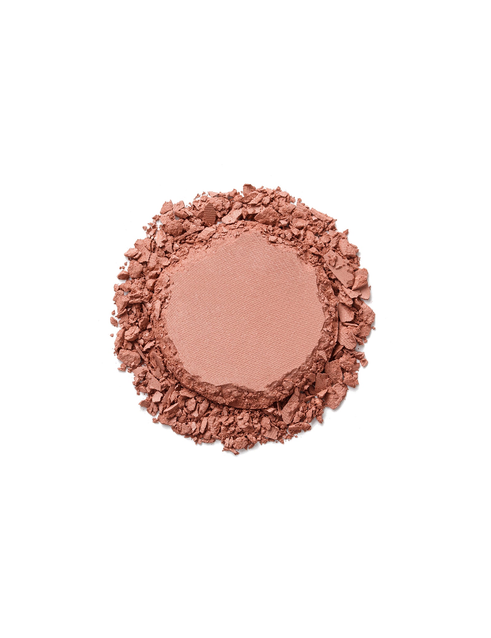 Flormar Mono Eyeshadow