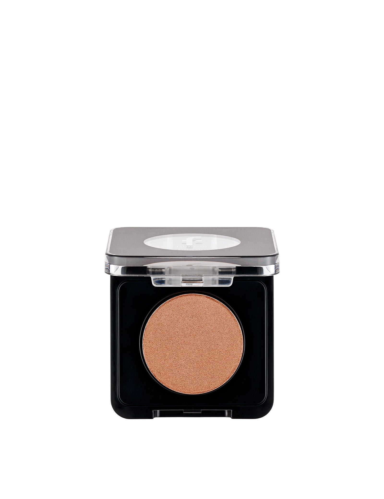 Flormar Mono Eyeshadow