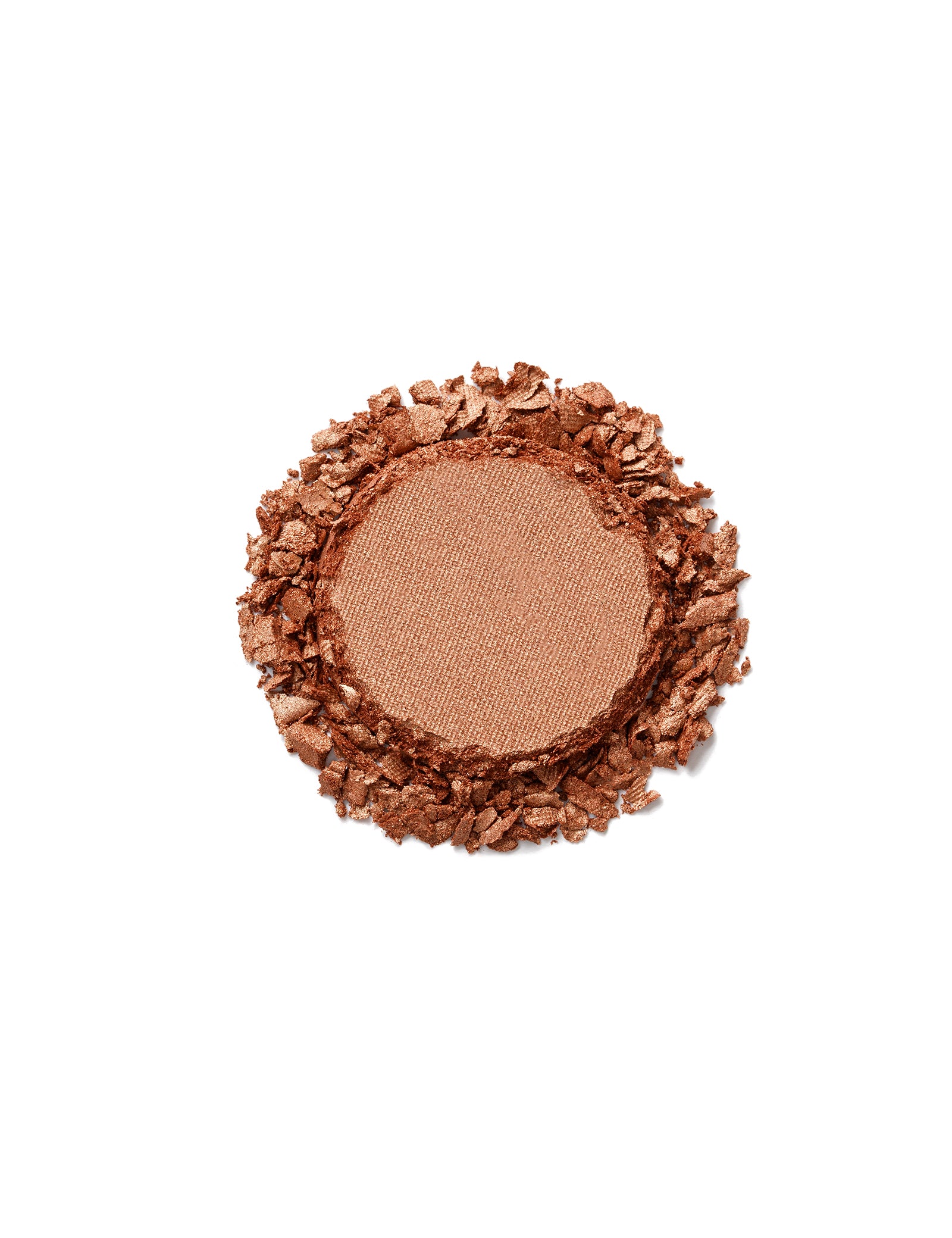 Flormar Mono Eyeshadow