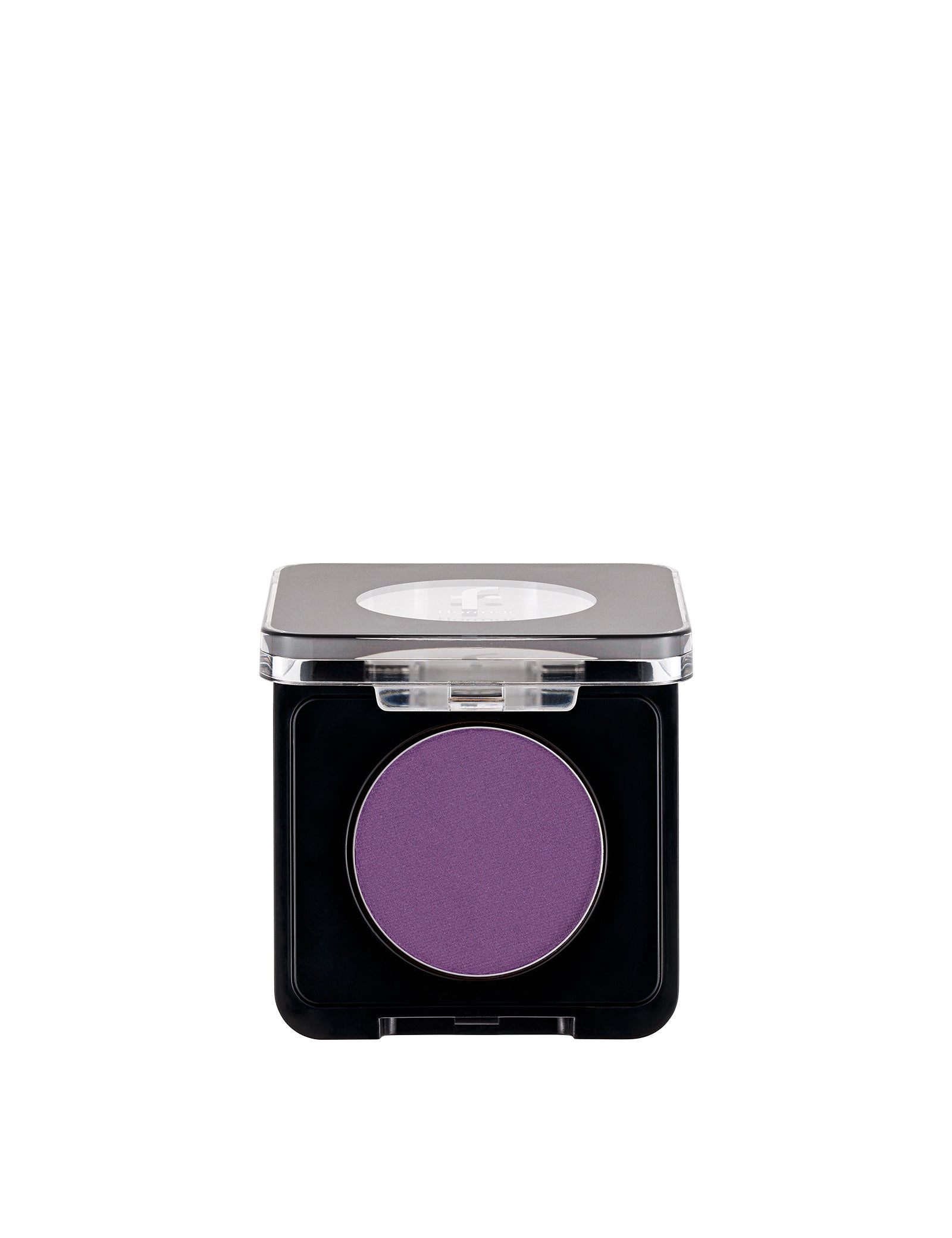 Flormar Mono Eyeshadow