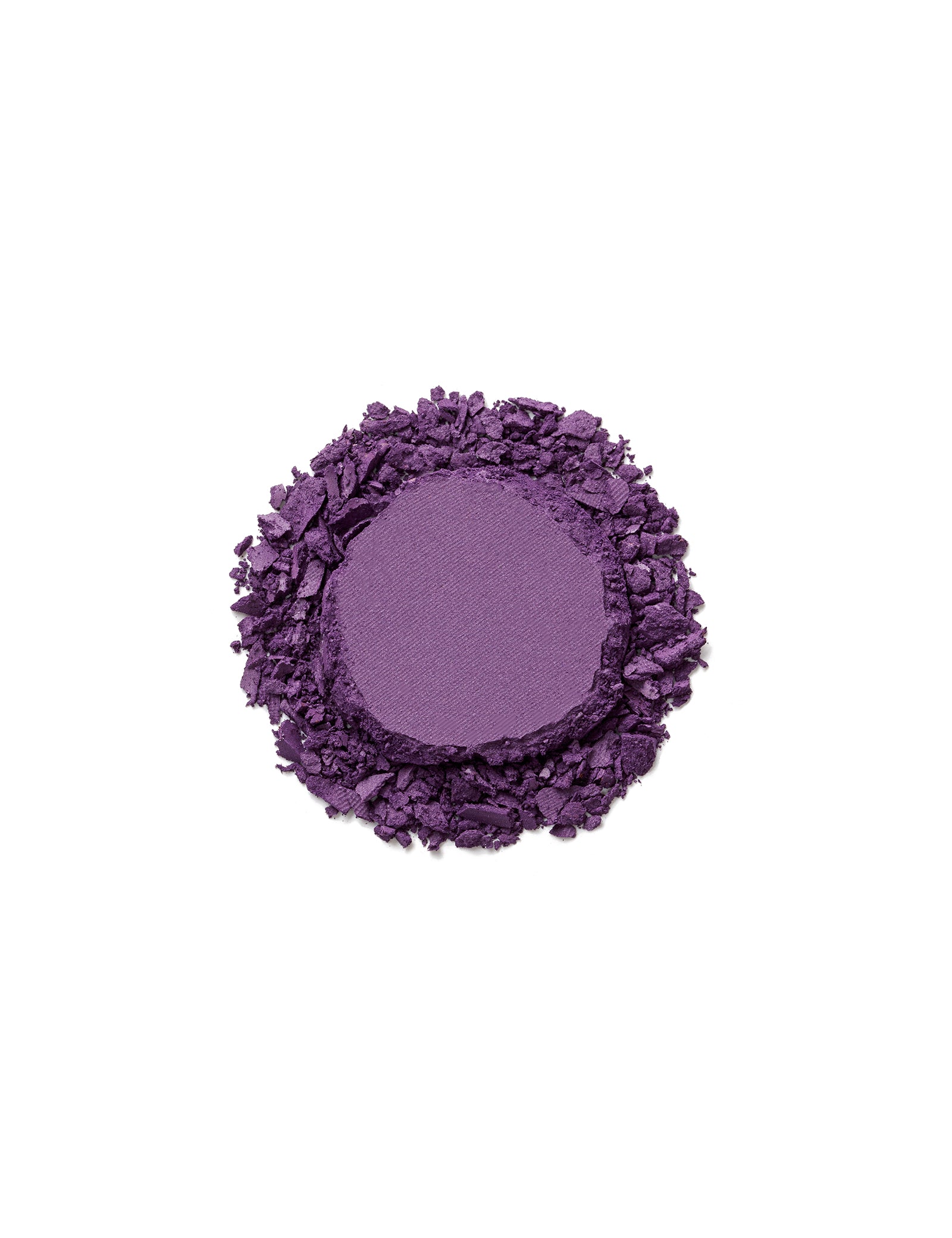 Flormar Mono Eyeshadow