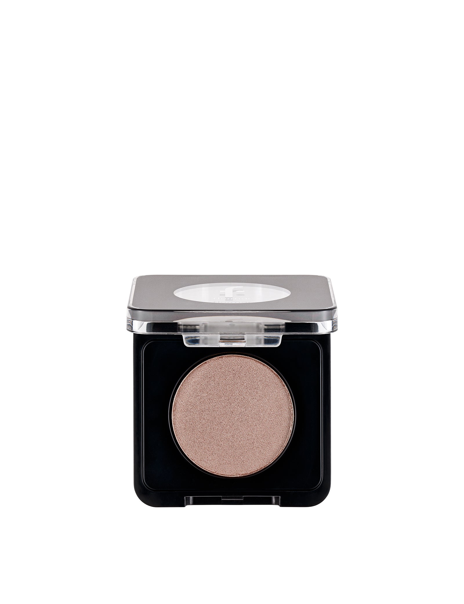 Flormar Mono Eyeshadow
