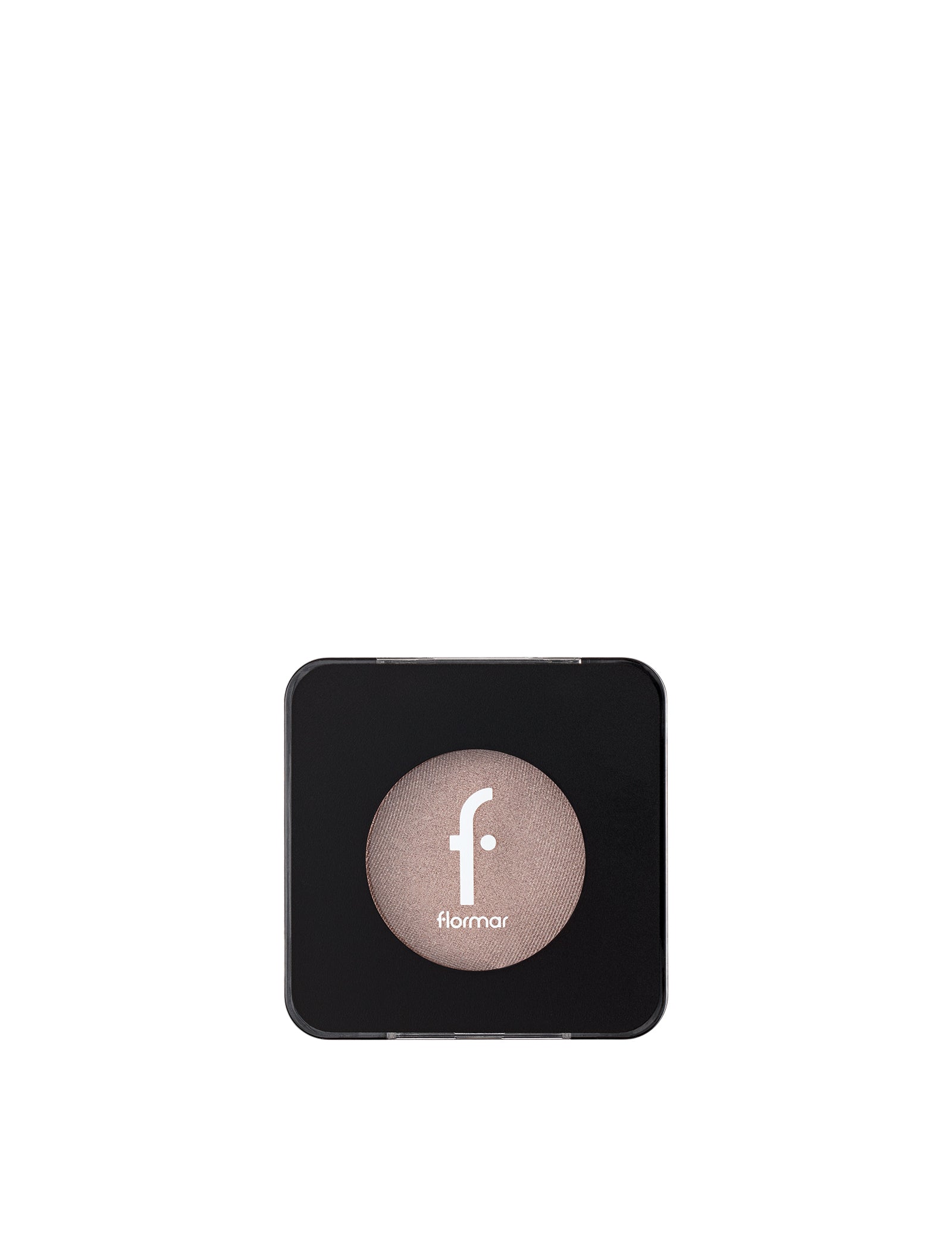 Flormar Mono Eyeshadow