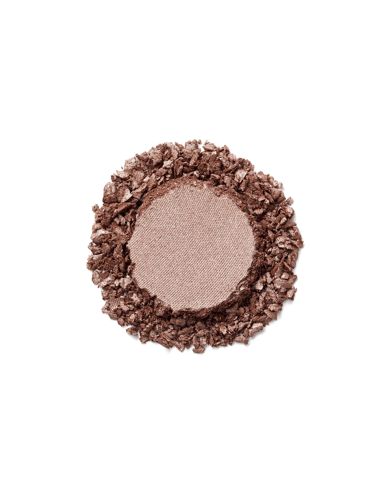 Flormar Mono Eyeshadow