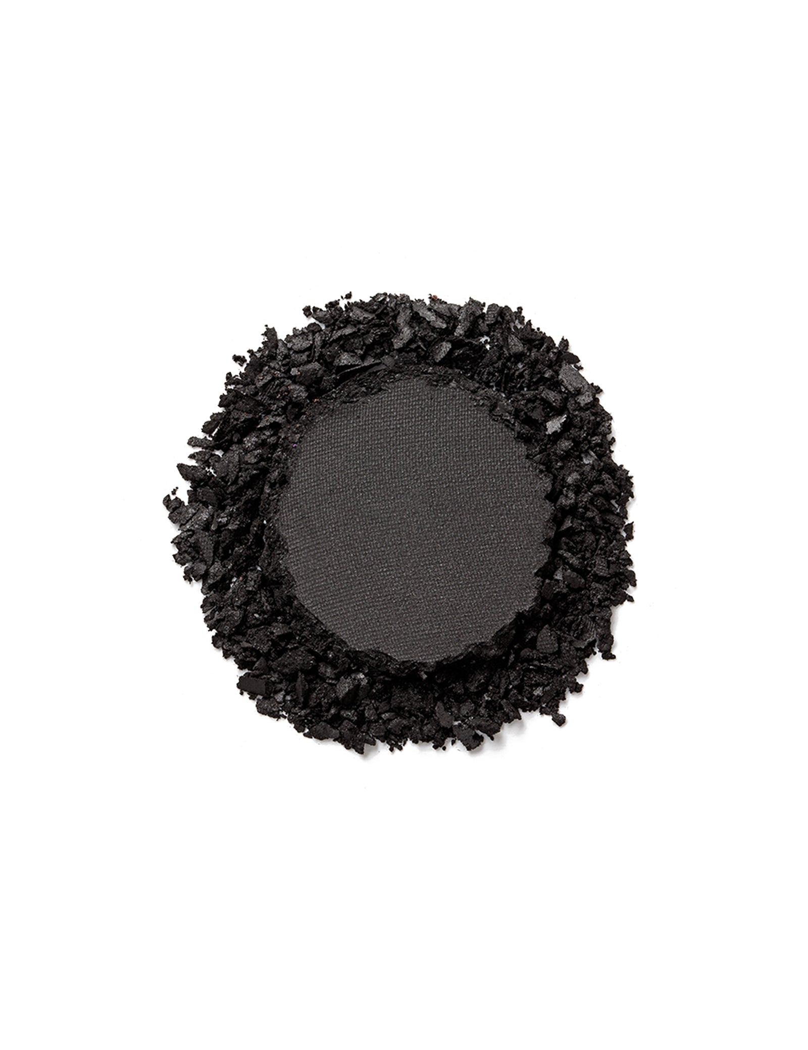 Flormar Mono Eyeshadow